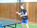 stolni-tenis-trening-07