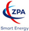 ZPA Smart Energy